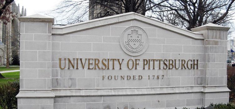 New Concussion Study from University of Pittsburgh